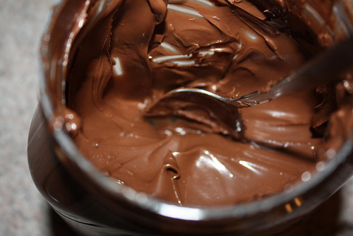 Brigadeiro Que Não Vai Ao Fogo Receita De Vovó