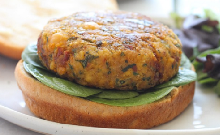 hamb-rguer-de-gr-o-de-bico-receita-de-vov